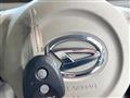 2013 Daihatsu Tanto