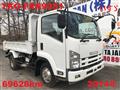 2014 Isuzu Isuzu Others
