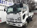 2014 Isuzu Isuzu Others
