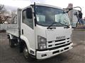2014 Isuzu Isuzu Others