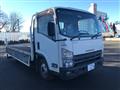 2013 Isuzu Isuzu Others