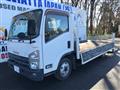 2013 Isuzu Isuzu Others