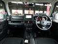 2021 Suzuki Jimny