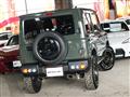 2021 Suzuki Jimny