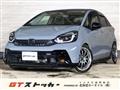 2023 Honda Fit