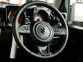 2022 Suzuki Jimny