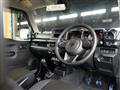 2022 Suzuki Jimny