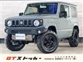 2020 Suzuki Jimny