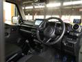 2019 Suzuki Jimny
