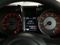 2019 Suzuki Jimny