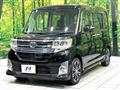 2014 Daihatsu Tanto