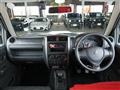 2017 Suzuki Jimny