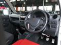 2017 Suzuki Jimny