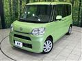 2014 Daihatsu Tanto