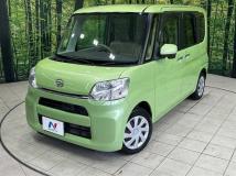 2014 Daihatsu Tanto