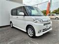2012 Daihatsu Tanto