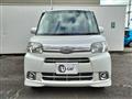 2012 Daihatsu Tanto