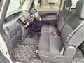 2012 Daihatsu Tanto