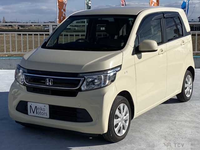 2015 Other All Other All