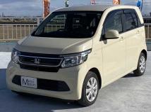 2015 Other All Other All