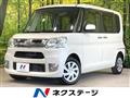 2014 Daihatsu Tanto