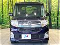 2015 Daihatsu Tanto