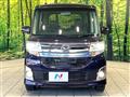 2015 Daihatsu Tanto