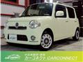 2012 Daihatsu MIRA COCOA