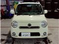 2012 Daihatsu MIRA COCOA