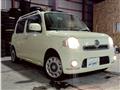 2012 Daihatsu MIRA COCOA