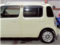 2012 Daihatsu MIRA COCOA