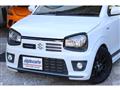 2018 Suzuki Alto Works