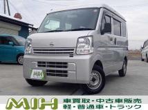 2019 Other All Other All