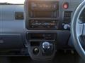 2009 Daihatsu Hijet Cargo
