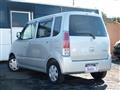 2008 Suzuki Wagon R