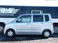 2008 Suzuki Wagon R