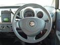 2008 Suzuki Wagon R