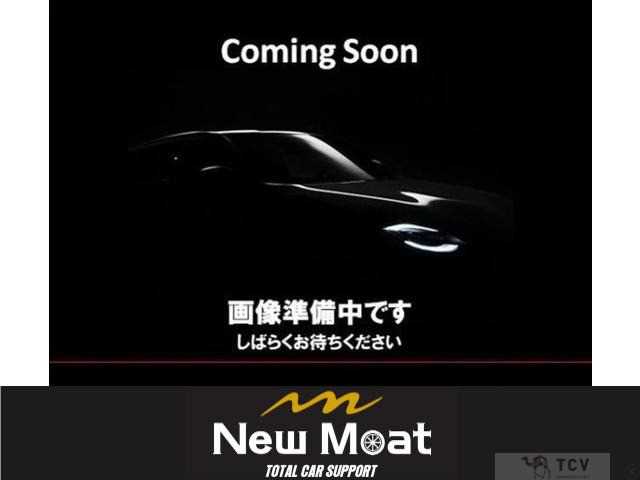 2008 Daihatsu Hijet Truck