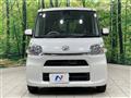 2016 Daihatsu Tanto