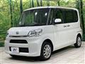 2016 Daihatsu Tanto