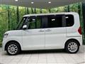 2016 Daihatsu Tanto