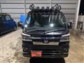 2025 Daihatsu Hijet Truck