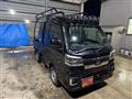 2025 Daihatsu Hijet Truck