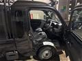 2025 Daihatsu Hijet Truck