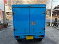 2013 Daihatsu Hijet Truck
