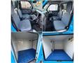 2013 Daihatsu Hijet Truck