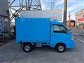 2013 Daihatsu Hijet Truck