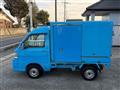 2013 Daihatsu Hijet Truck