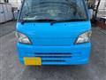 2013 Daihatsu Hijet Truck
