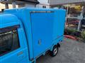 2013 Daihatsu Hijet Truck